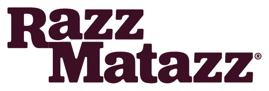Razz Mataze